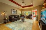 173 Patio Loop - Photo 18