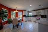 173 Patio Loop - Photo 19