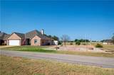 173 Patio Loop - Photo 2