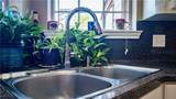 173 Patio Loop - Photo 20