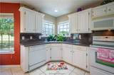 173 Patio Loop - Photo 21