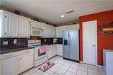173 Patio Loop - Photo 22