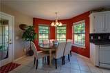 173 Patio Loop - Photo 23