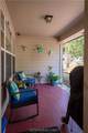 173 Patio Loop - Photo 24