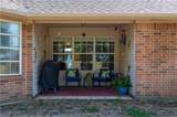 173 Patio Loop - Photo 25