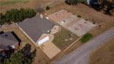 173 Patio Loop - Photo 26