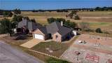 173 Patio Loop - Photo 31