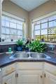 173 Patio Loop - Photo 4