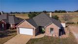 173 Patio Loop - Photo 5