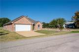 173 Patio Loop - Photo 6