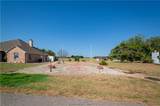173 Patio Loop - Photo 7