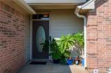 173 Patio Loop - Photo 8