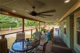 8888 County Road 472 - Photo 12