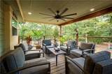 8888 County Road 472 - Photo 13
