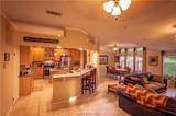 8888 County Road 472 - Photo 14