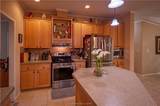 8888 County Road 472 - Photo 15