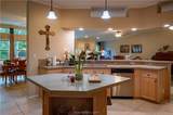 8888 County Road 472 - Photo 16