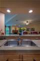 8888 County Road 472 - Photo 17