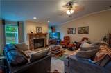 8888 County Road 472 - Photo 18