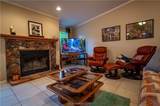 8888 County Road 472 - Photo 19