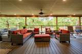 8888 County Road 472 - Photo 2