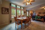 8888 County Road 472 - Photo 20