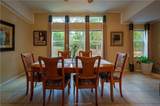8888 County Road 472 - Photo 21