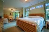 8888 County Road 472 - Photo 22