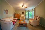 8888 County Road 472 - Photo 23