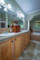 8888 County Road 472 - Photo 24
