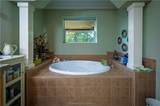 8888 County Road 472 - Photo 25