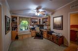 8888 County Road 472 - Photo 26