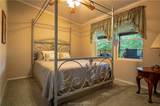 8888 County Road 472 - Photo 27