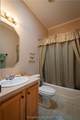 8888 County Road 472 - Photo 28