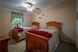 8888 County Road 472 - Photo 29