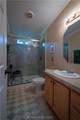 8888 County Road 472 - Photo 30