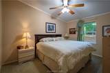 8888 County Road 472 - Photo 31