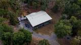 8888 County Road 472 - Photo 32