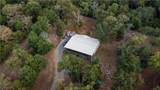 8888 County Road 472 - Photo 33