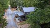 8888 County Road 472 - Photo 35