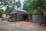 8888 County Road 472 - Photo 36