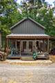8888 County Road 472 - Photo 37