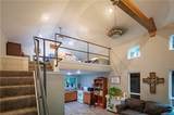 8888 County Road 472 - Photo 38