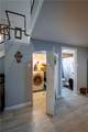 8888 County Road 472 - Photo 39