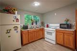 8888 County Road 472 - Photo 40