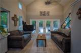8888 County Road 472 - Photo 41