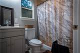 8888 County Road 472 - Photo 42