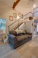 8888 County Road 472 - Photo 43