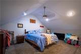 8888 County Road 472 - Photo 44