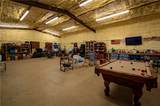 8888 County Road 472 - Photo 46